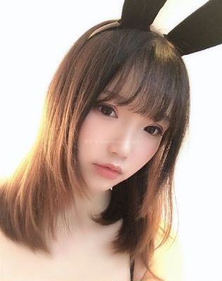 欧美偷拍亚洲精品传媒_国产剧免费观看韩国