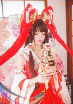 水岛津实av_高清迅雷下载