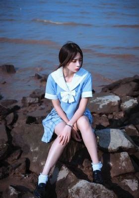 午夜老司机免费看精品视频_4K在线观看完整版