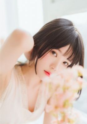 国产三级中文_1080P免费观看视频