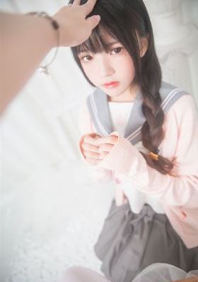 狠插亚洲女人_720手机免费观看完整