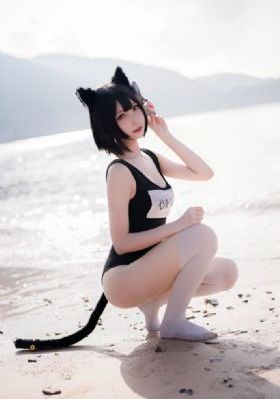 日韩电影第二页_BD免费观看超清