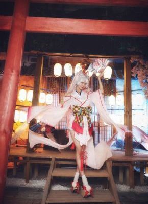 黑人中出在线_HD免费全集观看