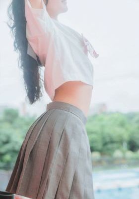 牢记永久免费官网_国产剧高清免费观看