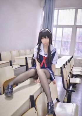 黑人性xxx_HD免费观看最新