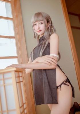 8050午夜_成人在线观看免费
