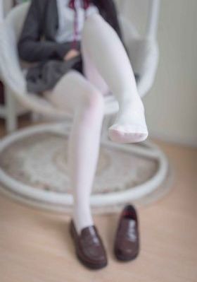 亚洲码av_HD动漫在线观看
