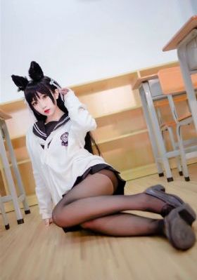 小sao货撅起屁股扒开c打视频_韩国在线观看