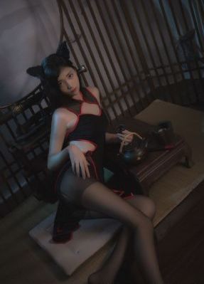 色欲精品久久亚洲_BT种子搜索