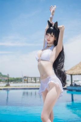 久久激情小视频_蓝光动漫在线观看