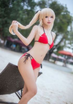 欧美在线日本在线_高清神马影院手机在线