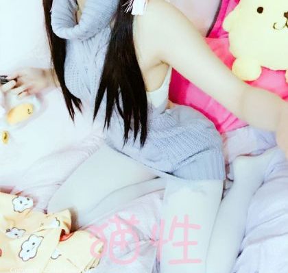GoGo人体少妇上爽下爽_HD迅雷电影在线