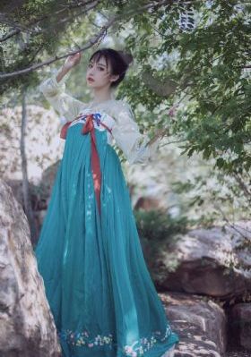 韩国无码成人电影在线观看_4K电影在线看