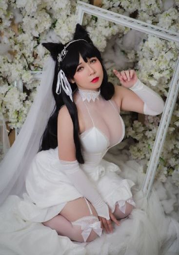 美女100%无遮挡_国产剧电视剧在线观看