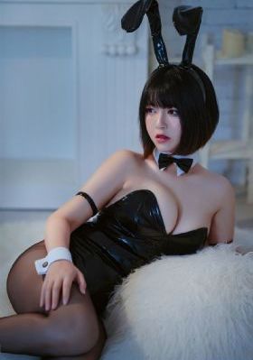 好紧好湿好大快cao我视频_高清完整版高清视频观看