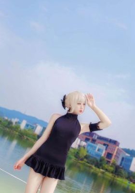 在线观看91精品国产不卡免费_DVD超清免费观看