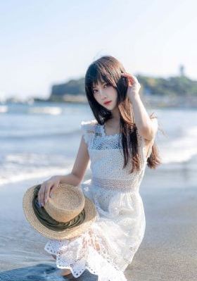 姐姐在线观看免费韩剧粤语_高清全集免费观看