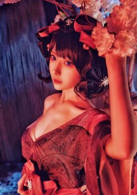 91大神强推少妇对白清晰_BD韩语高清视频播放