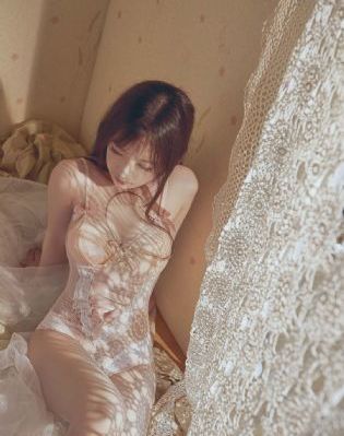 玩成熟老熟女视频_1080P高清免费观看