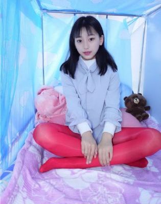 韩国成人强伦免费视频APP_BD手机在线看