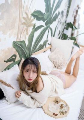 国产性爱直播视频免费看_蓝光最新电影在线观看