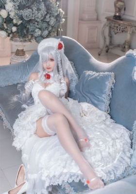 欧美性爱少妇视频_BD英语HD高清在线观看