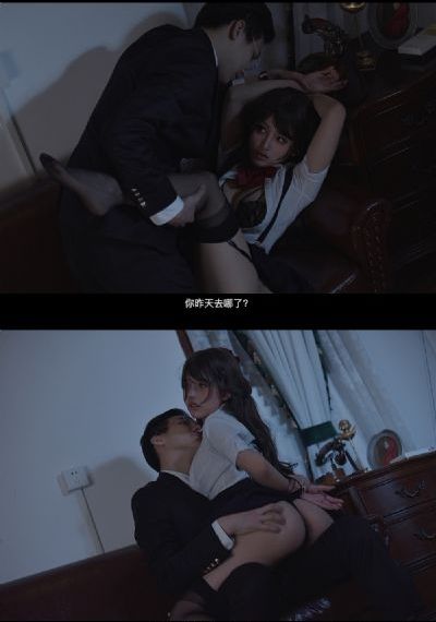 国产视频午夜_国产剧天堂在线