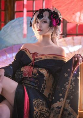 亚洲人和日本人jzz护士_4K免费电视剧
