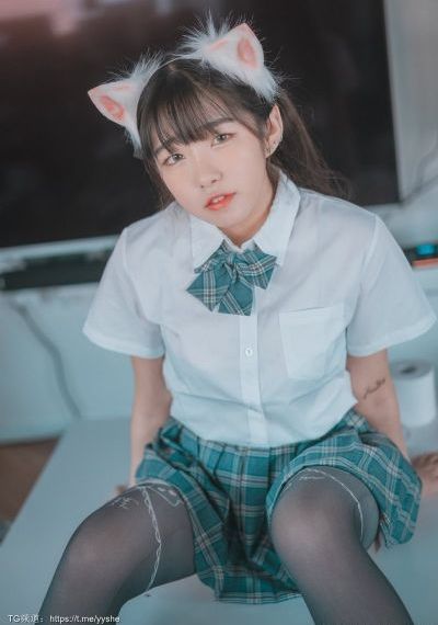 调教小说_国产剧日本电影免费