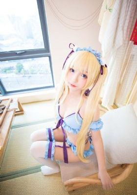 婷婷激情成人网_超清日本电影免费