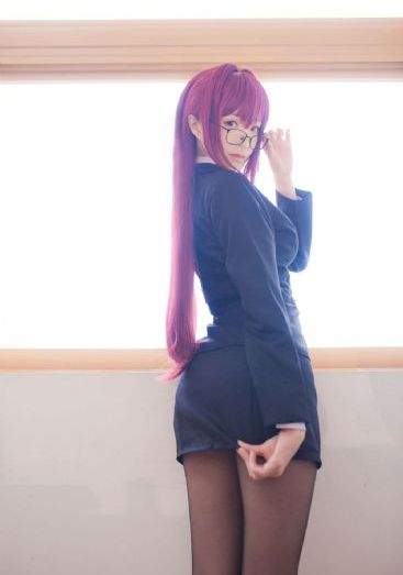 女仆美味的服务bd_DVD免费观看最新