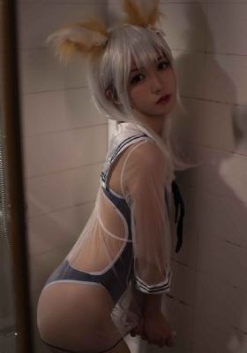 30岁女人特级毛片_1080P韩国电影在线观看
