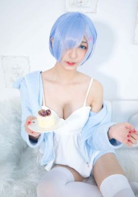 我的后半生第二部61集免费观看_蓝光免费在线播放